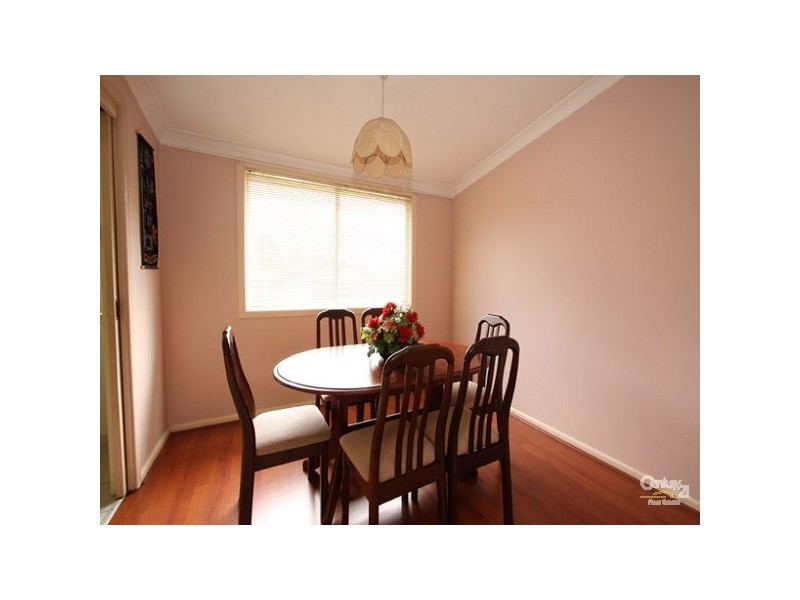 25 Orlando Crescent, Seven Hills NSW 2147