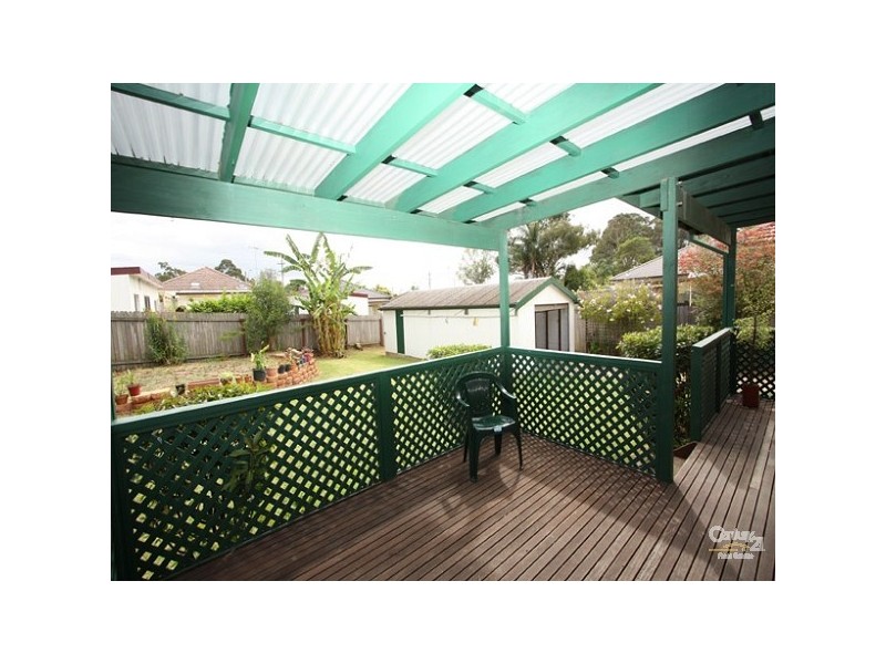 25 Orlando Crescent, Seven Hills NSW 2147