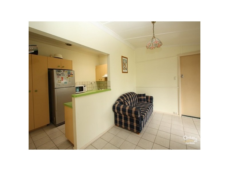 25 Orlando Crescent, Seven Hills NSW 2147