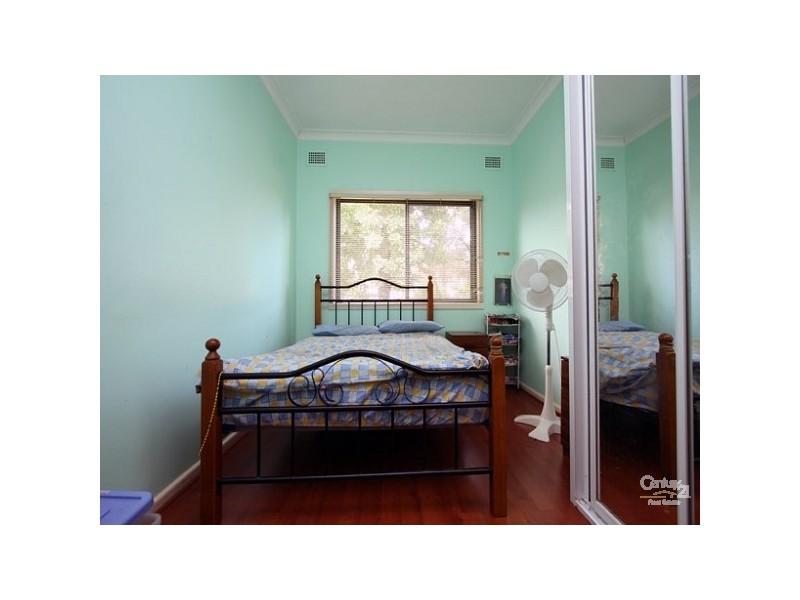 25 Orlando Crescent, Seven Hills NSW 2147