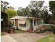 Seven Hills NSW 2147