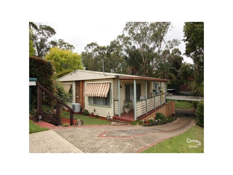 Seven Hills NSW 2147