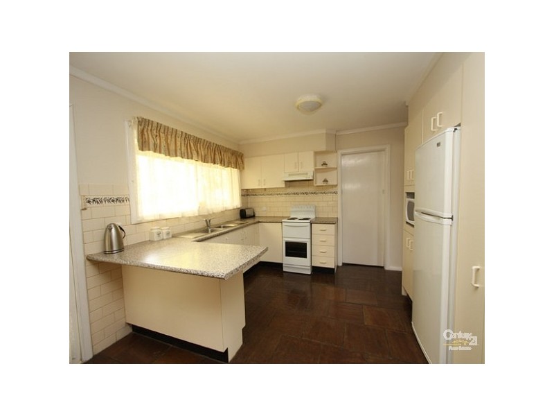 Seven Hills NSW 2147