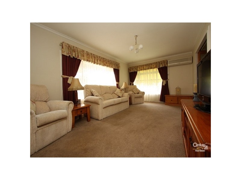 Seven Hills NSW 2147