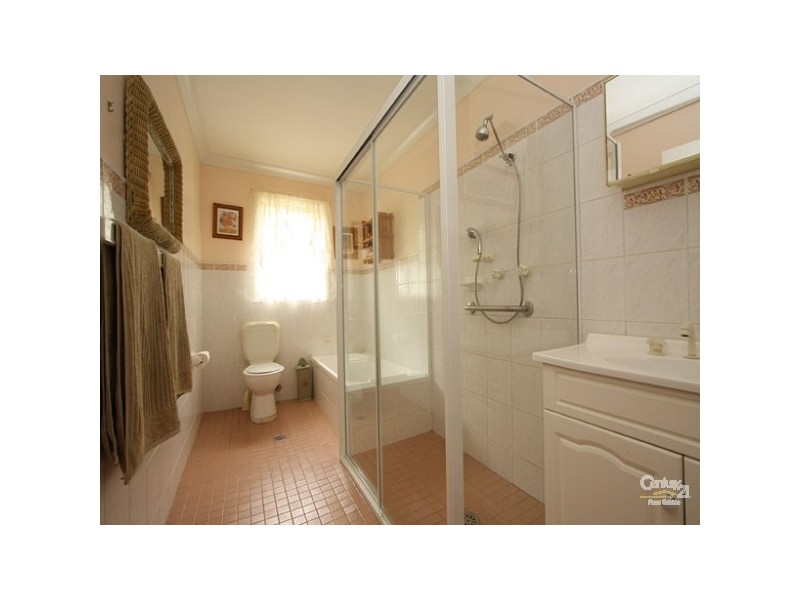 Seven Hills NSW 2147