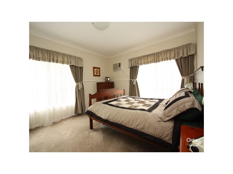 Seven Hills NSW 2147