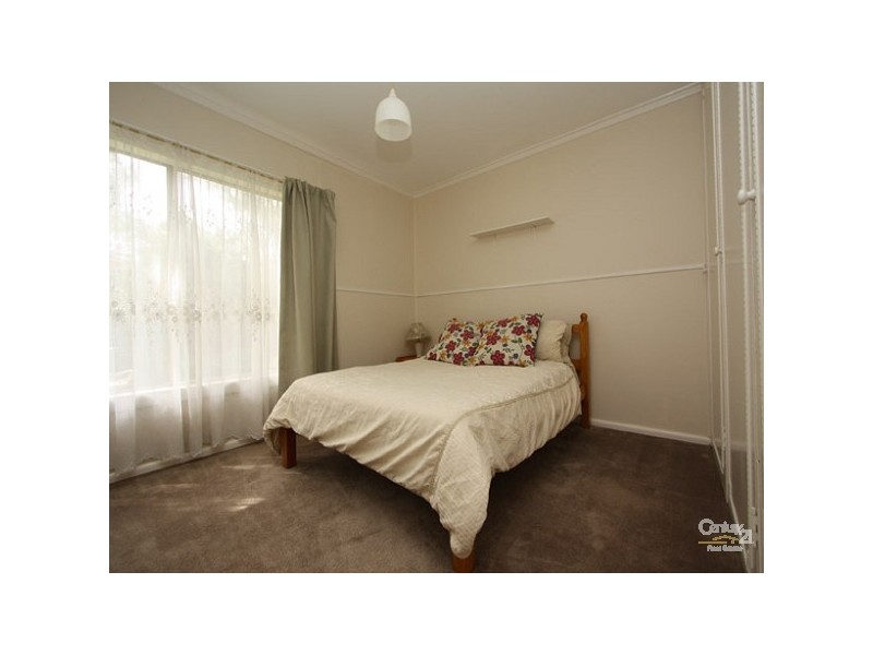 Seven Hills NSW 2147