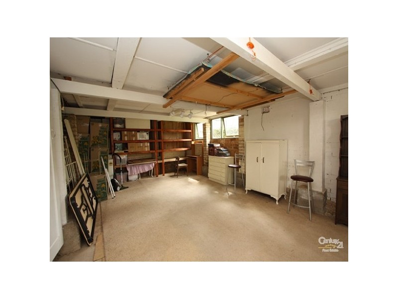 Seven Hills NSW 2147