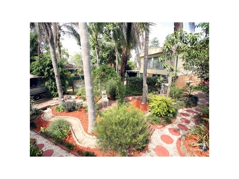 Seven Hills NSW 2147