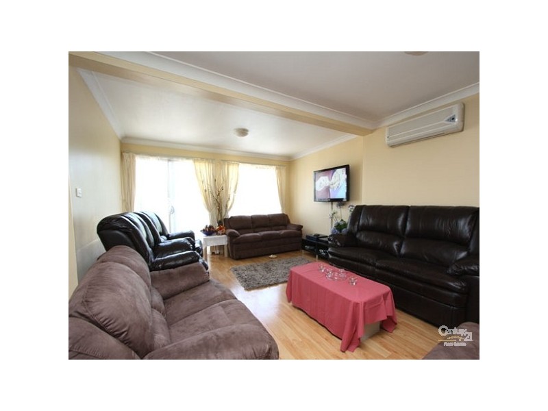 Seven Hills NSW 2147