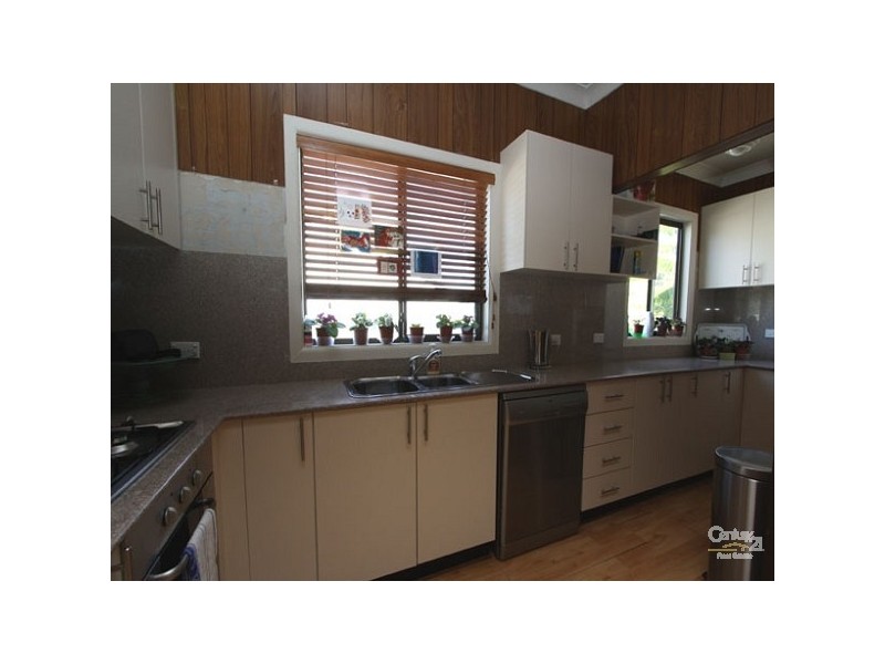 Seven Hills NSW 2147