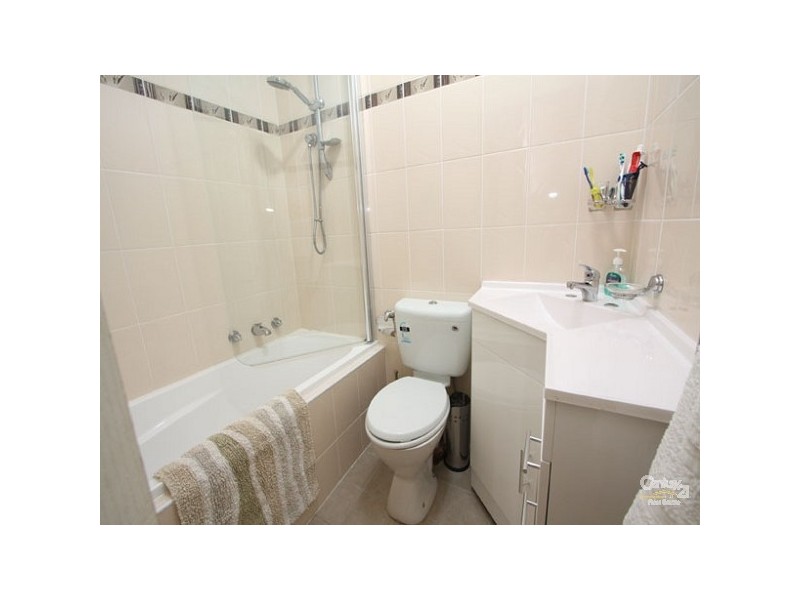 Seven Hills NSW 2147