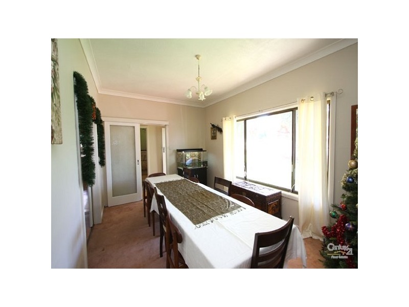 Seven Hills NSW 2147