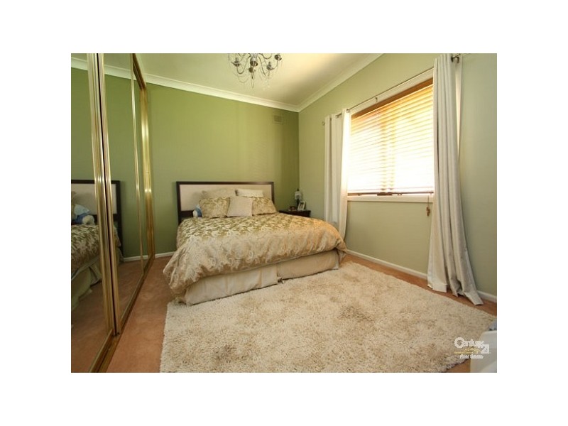 Seven Hills NSW 2147