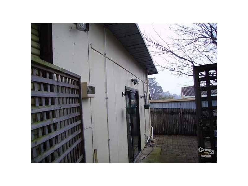 flat 21 Forrest Road, Lalor Park NSW 2147