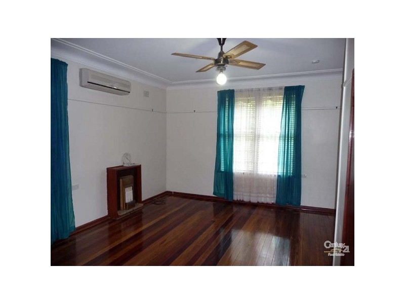 4 Macdonald Avenue, Lalor Park NSW 2147