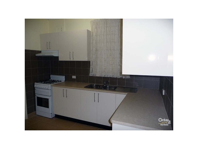 4 Macdonald Avenue, Lalor Park NSW 2147