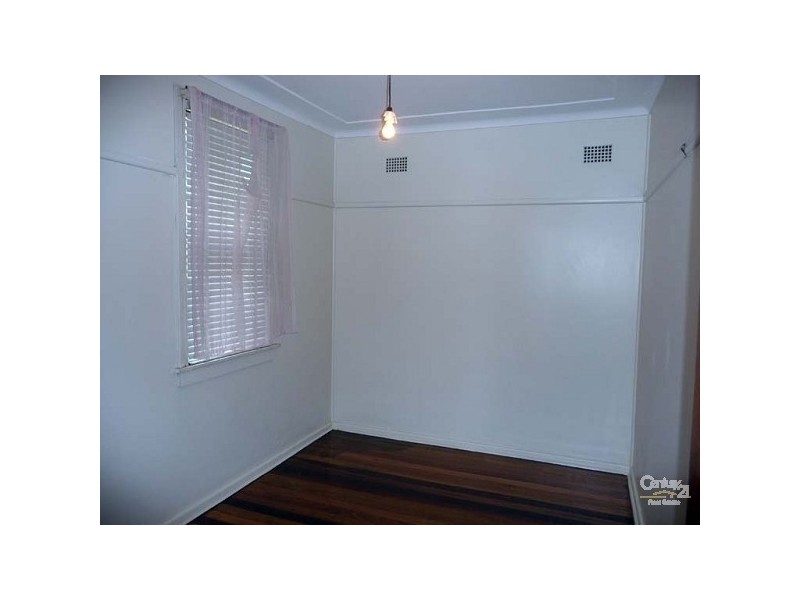 4 Macdonald Avenue, Lalor Park NSW 2147