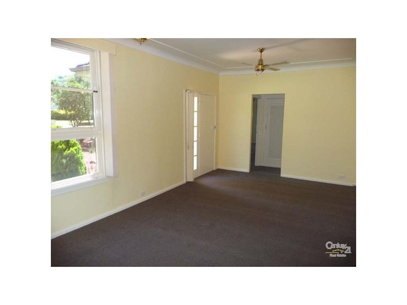 22 Janice Street, Seven Hills NSW 2147