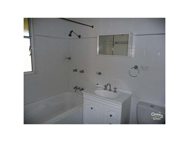 22 Janice Street, Seven Hills NSW 2147