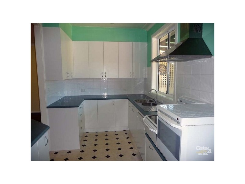 22 Janice Street, Seven Hills NSW 2147