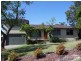 4 Thames Place, Seven Hills NSW 2147