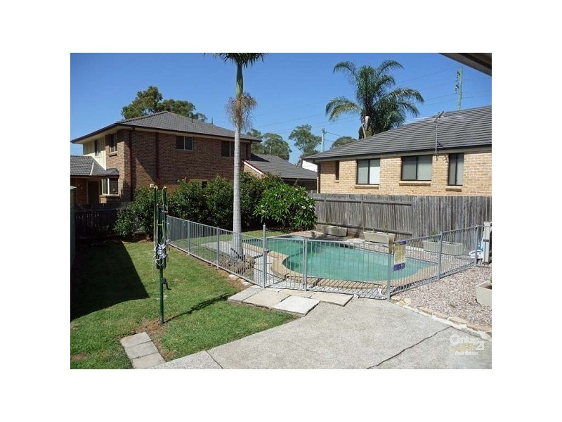 4 Thames Place, Seven Hills NSW 2147