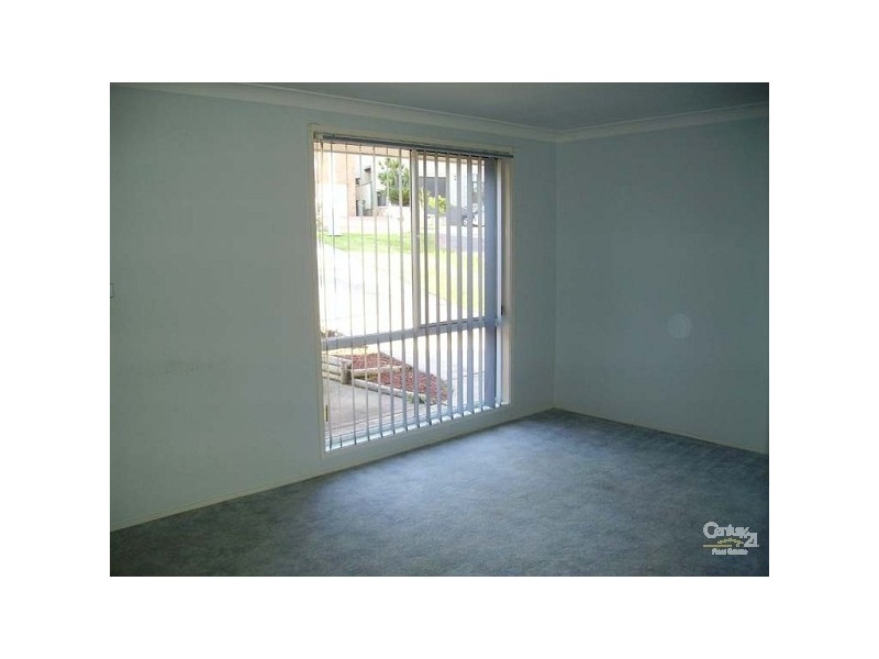 12 Highpoint Drive, Blacktown NSW 2148