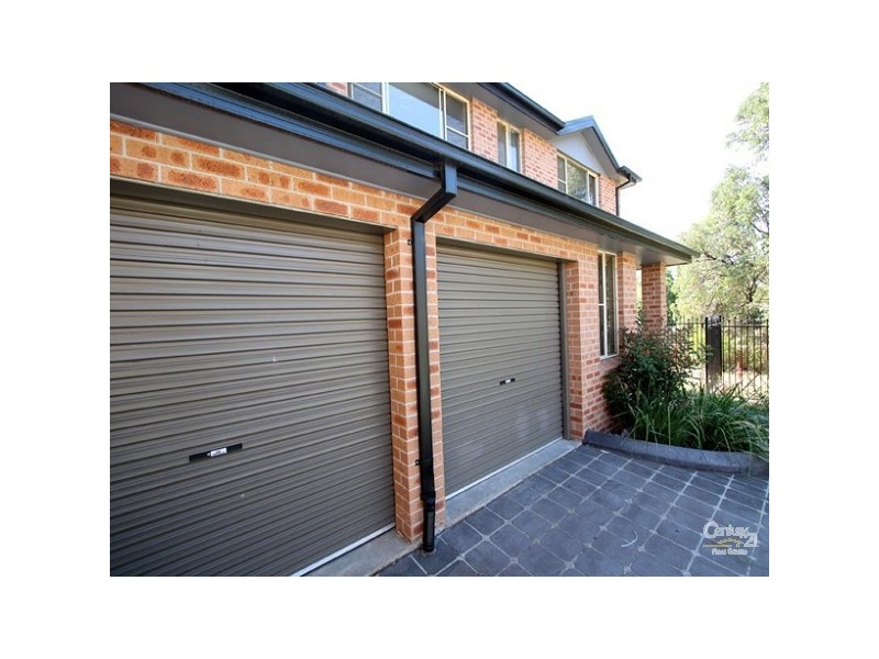 Seven Hills NSW 2147