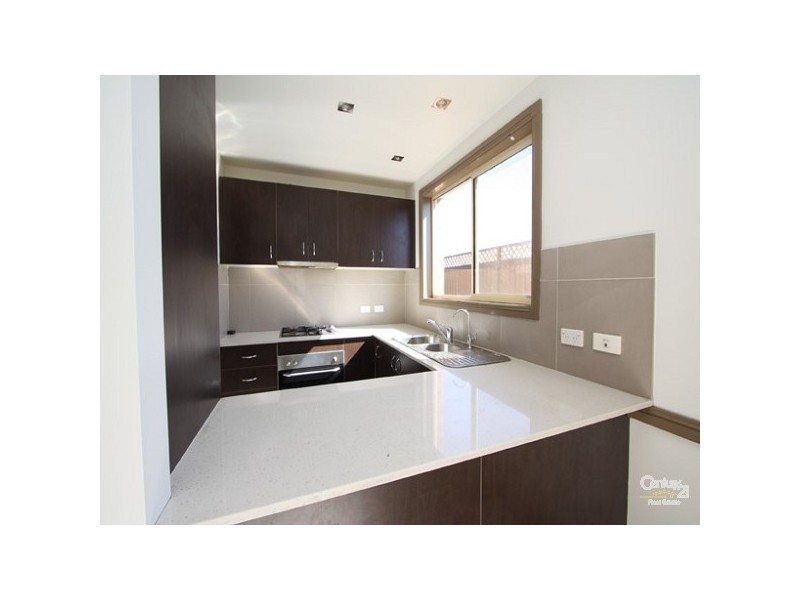 Seven Hills NSW 2147