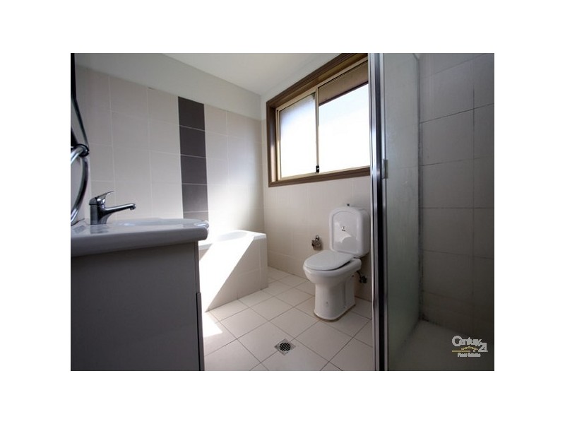 Seven Hills NSW 2147