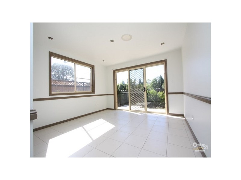 Seven Hills NSW 2147