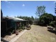 Lalor Park NSW 2147