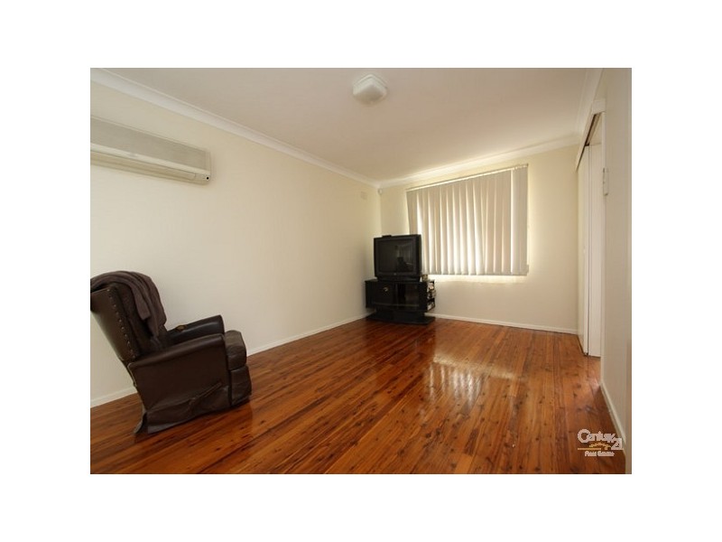 Seven Hills NSW 2147