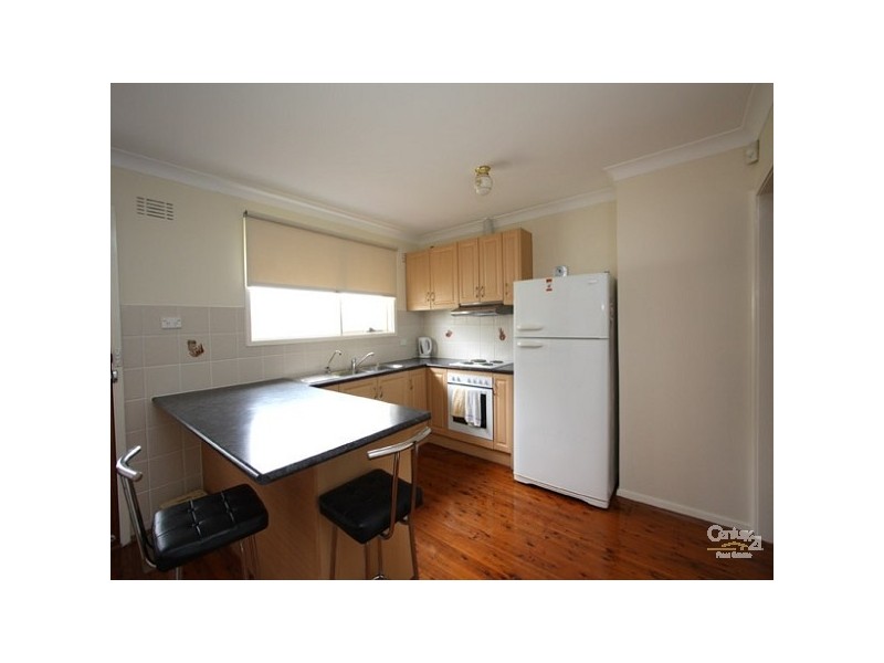 Seven Hills NSW 2147