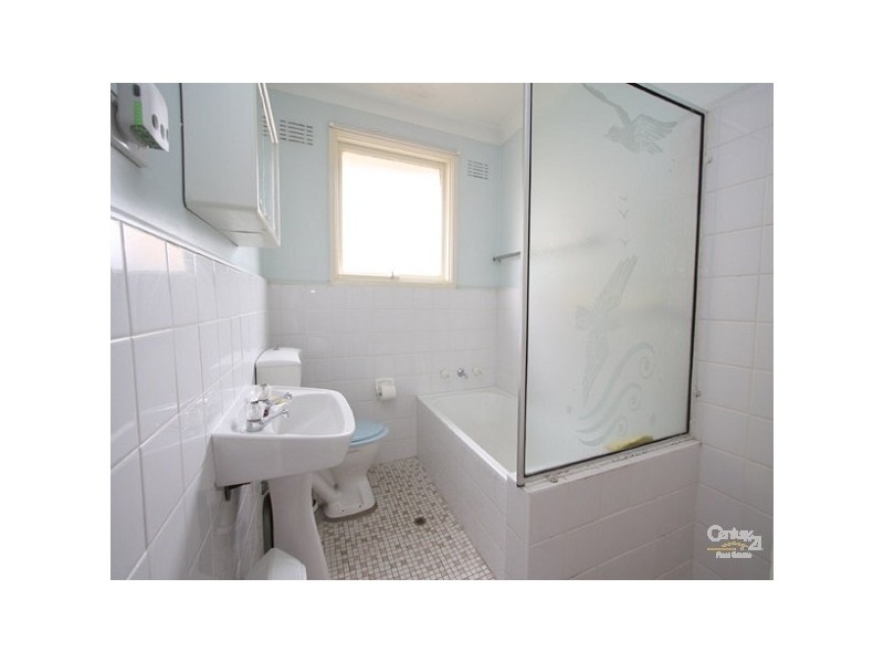 Seven Hills NSW 2147