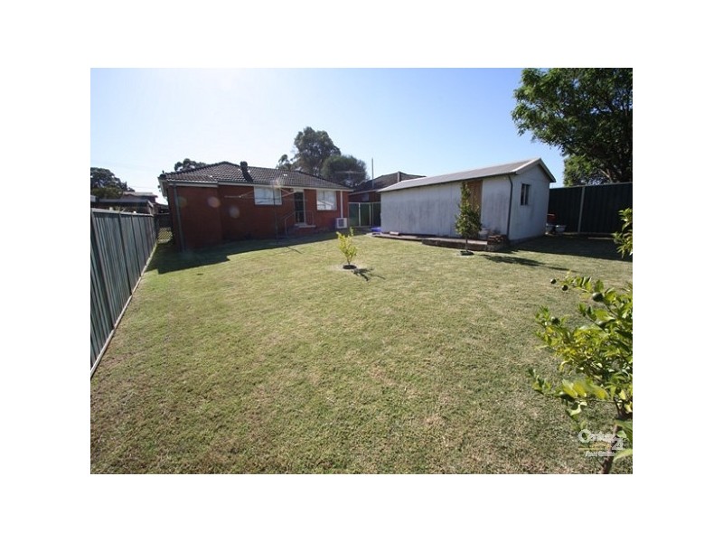 Seven Hills NSW 2147