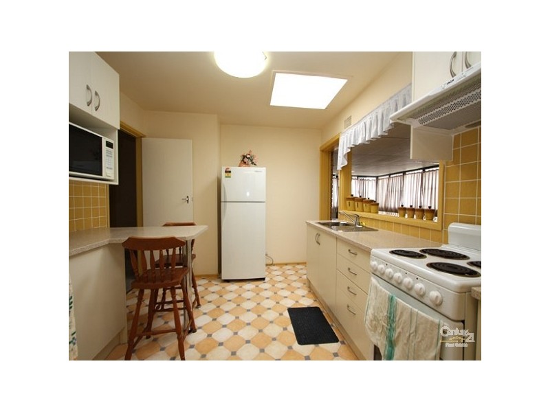 Seven Hills NSW 2147