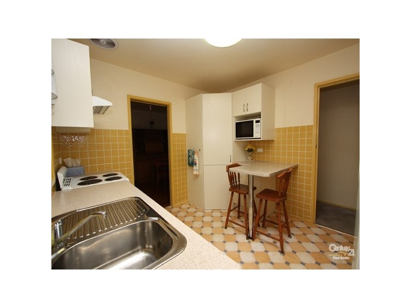 Seven Hills NSW 2147