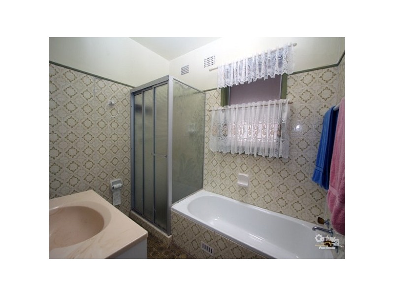 Seven Hills NSW 2147