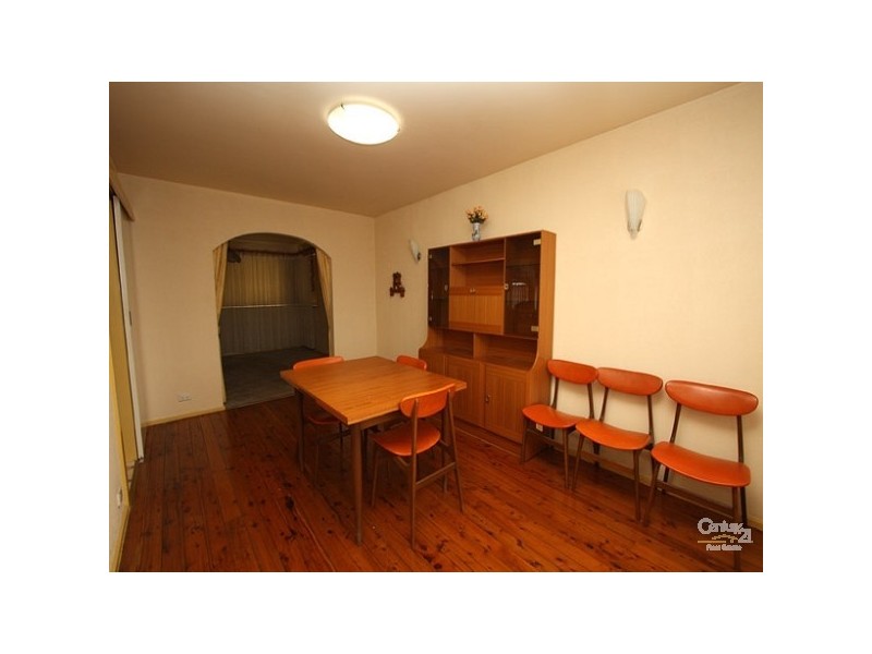 Seven Hills NSW 2147