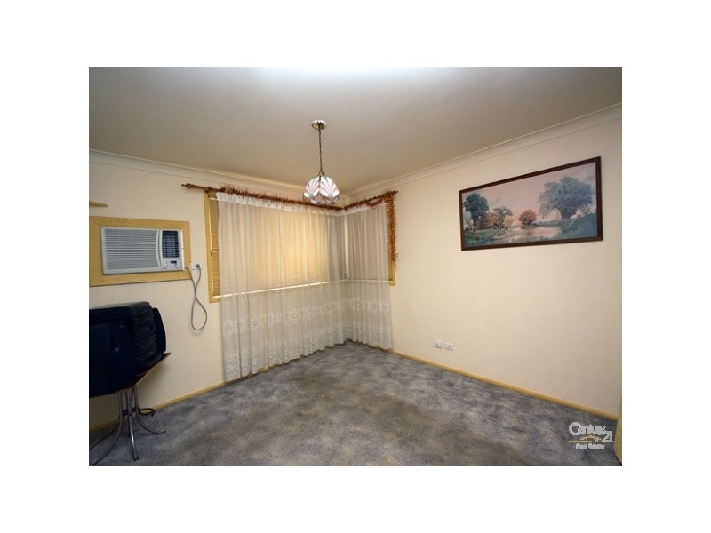 Seven Hills NSW 2147