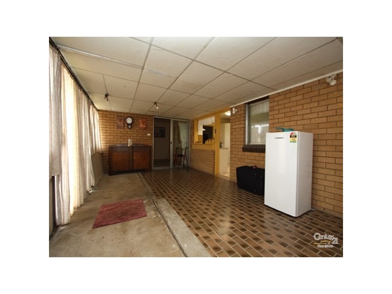 Seven Hills NSW 2147