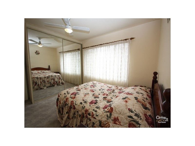 Seven Hills NSW 2147