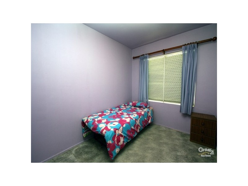 Seven Hills NSW 2147