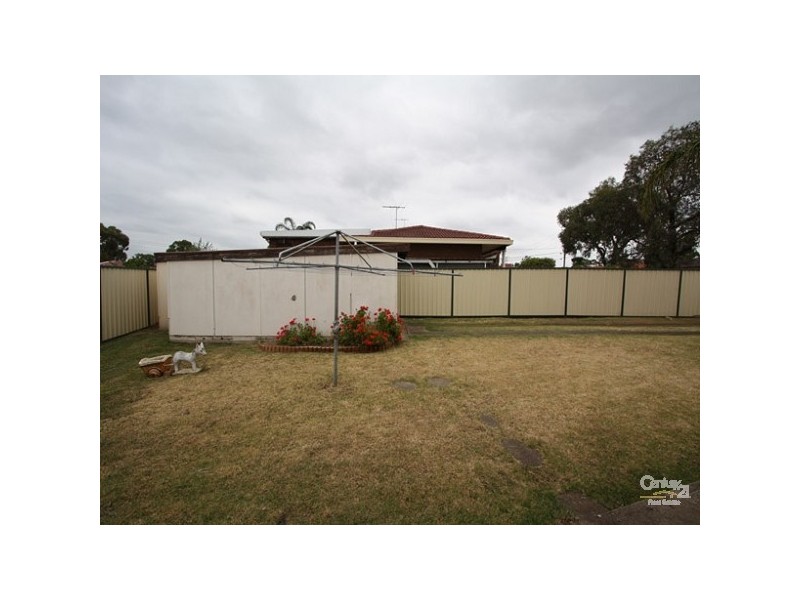 Seven Hills NSW 2147