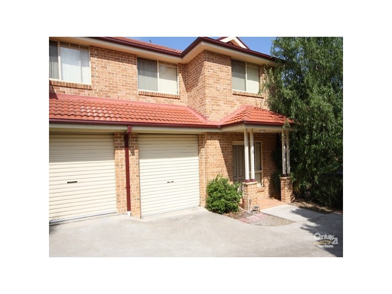 Seven Hills NSW 2147