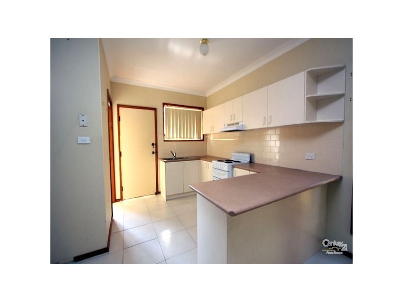 Seven Hills NSW 2147