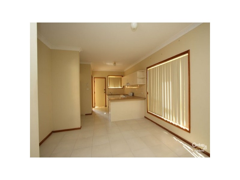 Seven Hills NSW 2147