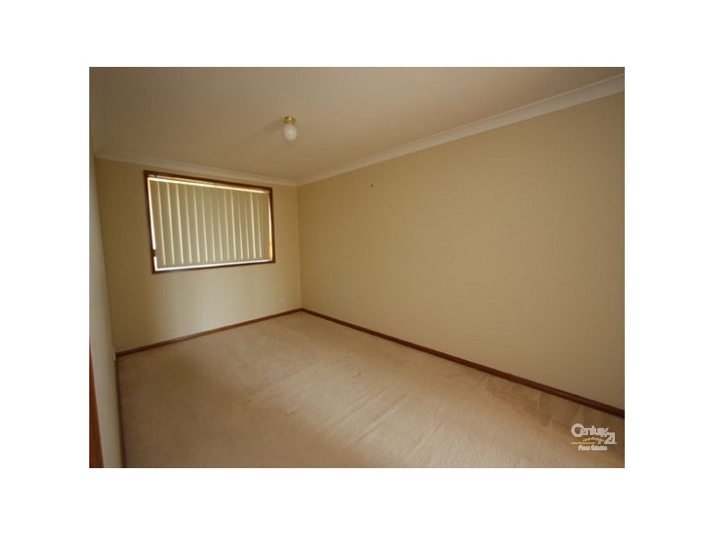 Seven Hills NSW 2147